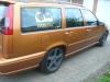 V70R Auto 1997 Saffron Yellow Modified (ever so slightly) The love Bus! - Photo 650