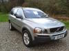 2003 Volvo XC90 D5 SE