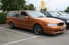 1997 V70R Saffron - Photo 660