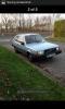 Looking for: Volvo 340 360 series