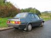 1988 Volvo 360 GLT - Photo 944