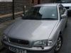 1997 s40 - Photo 953